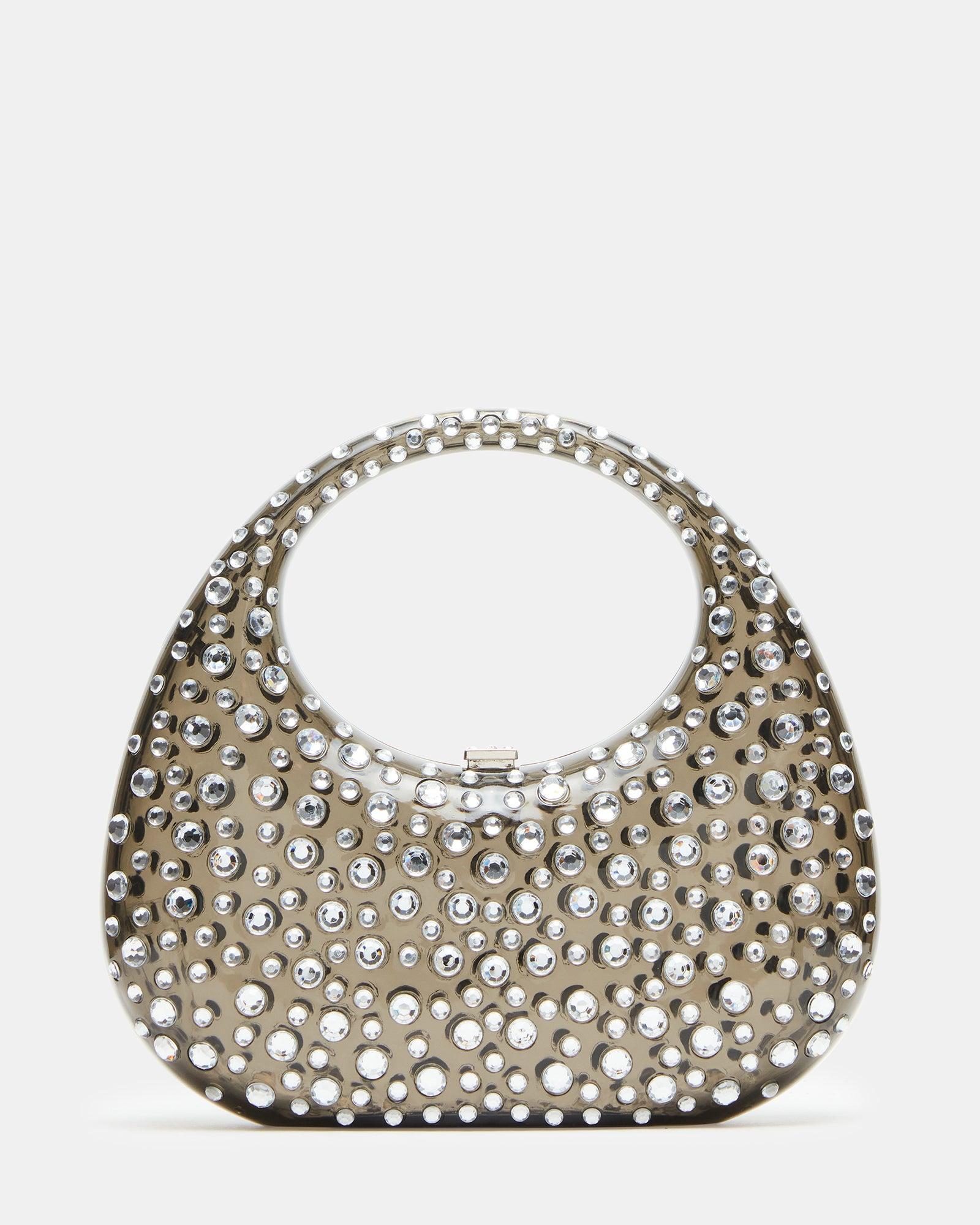 DAZY BAG BLACK MULTI - SM REBOOTED Female Product Image