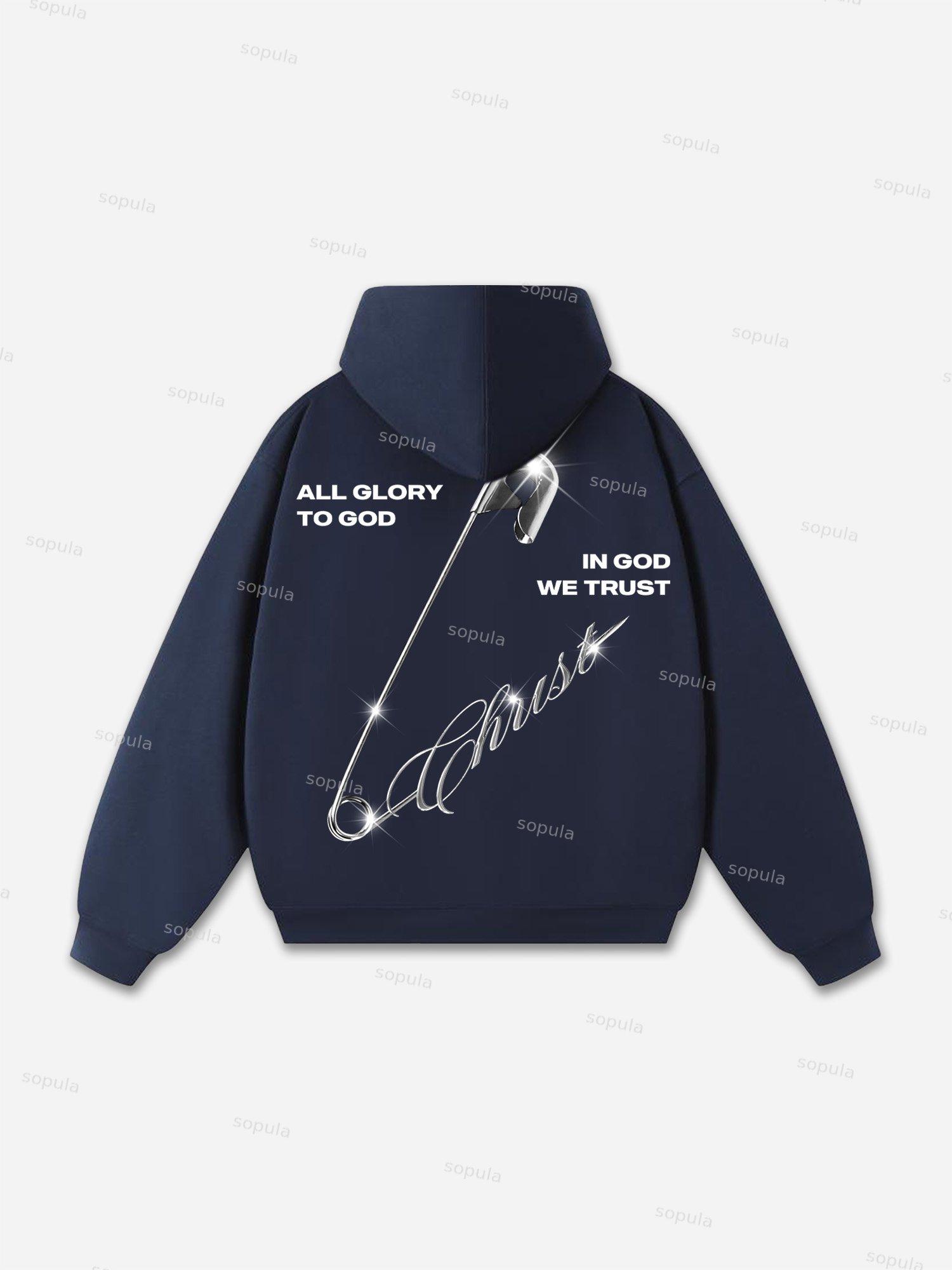 Men's Boyz N The Hood Vintage Aged Graphic Washed T-shirt Product Image