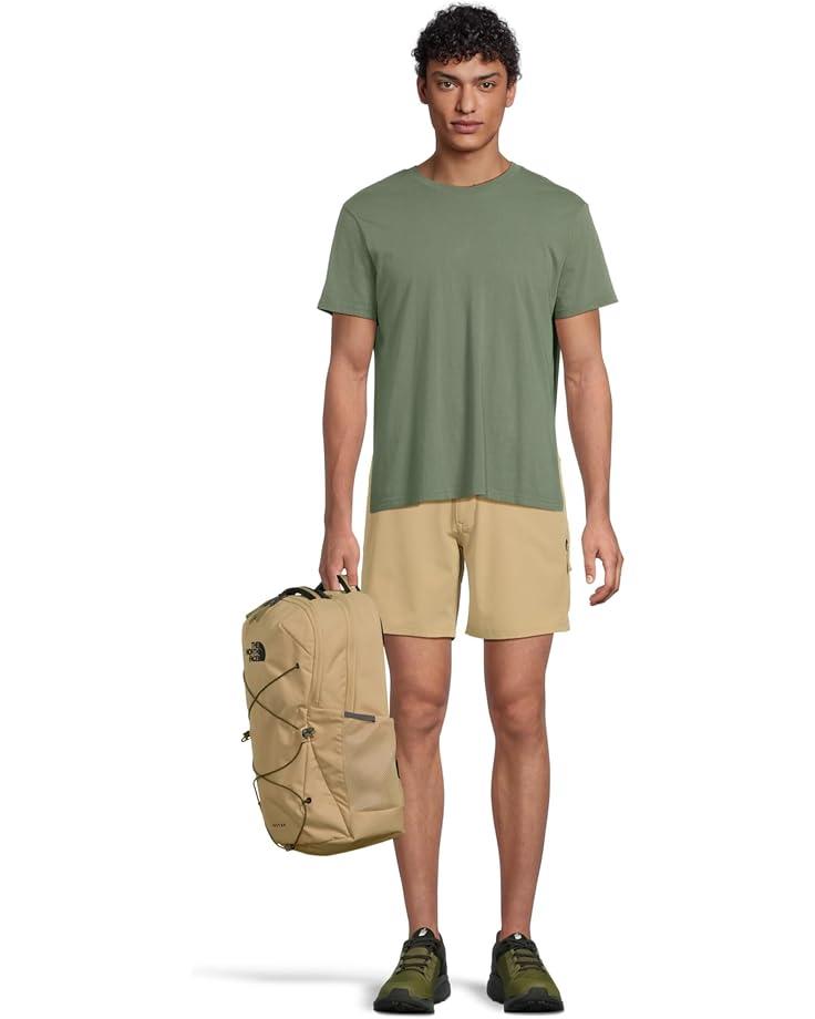 Women&apos;s Jester Backpack Product Image