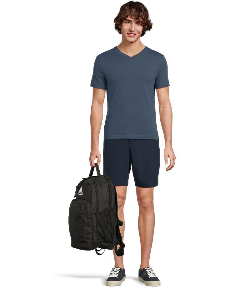 Excel 7 Backpack Product Image