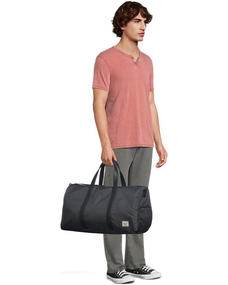 Novel™ Carry-On Duffel Product Image