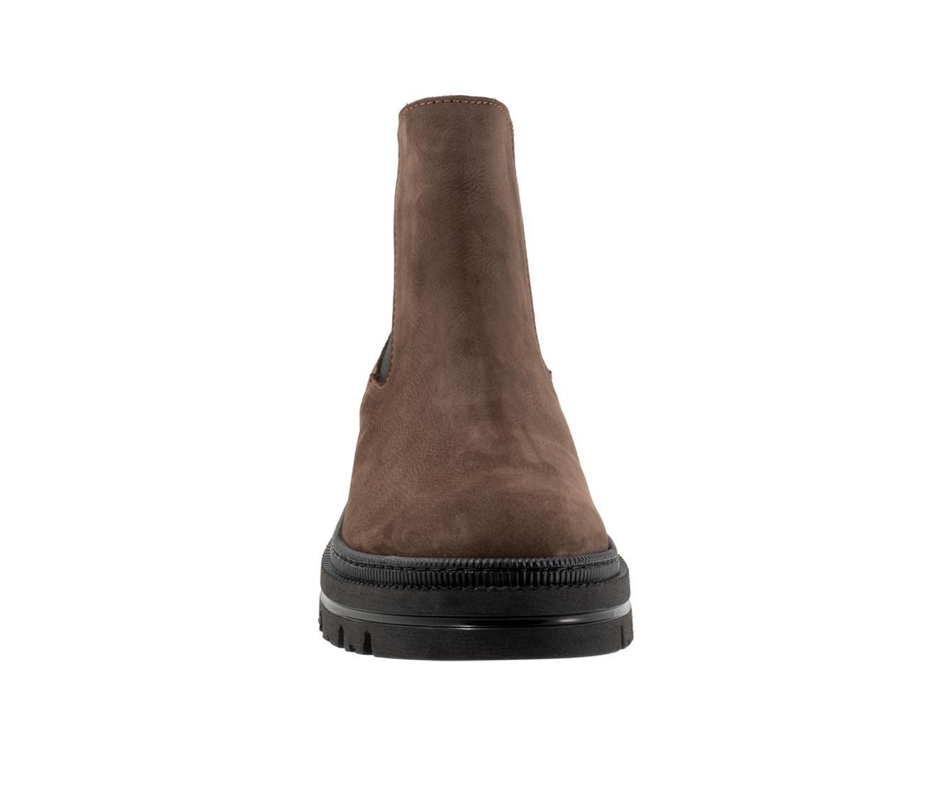 Women's Bueno Darla Chelsea Boots Product Image