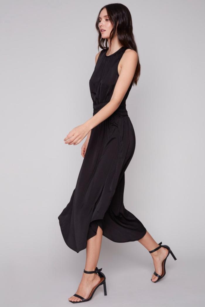 Charlie B Dress Product Image