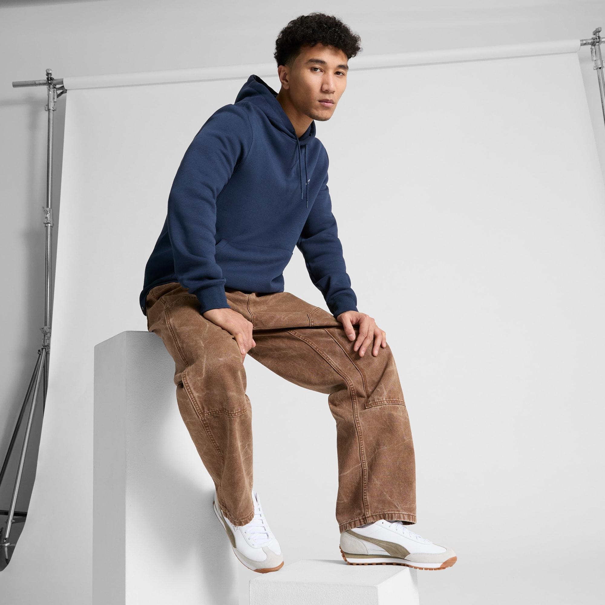 Easy Rider Mix Sneakers Product Image