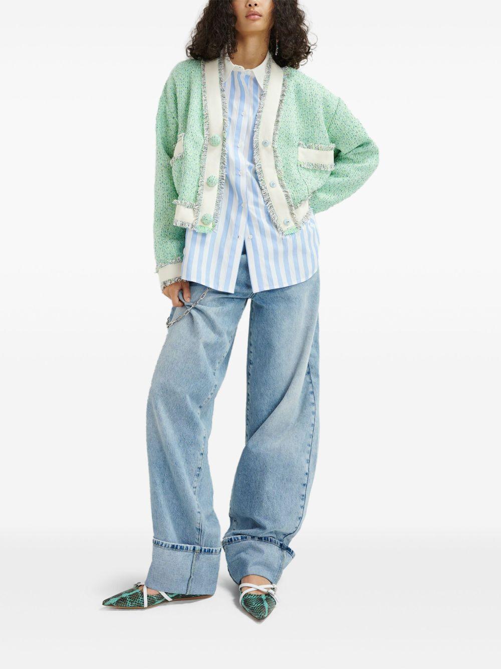 Hoola jacket Product Image