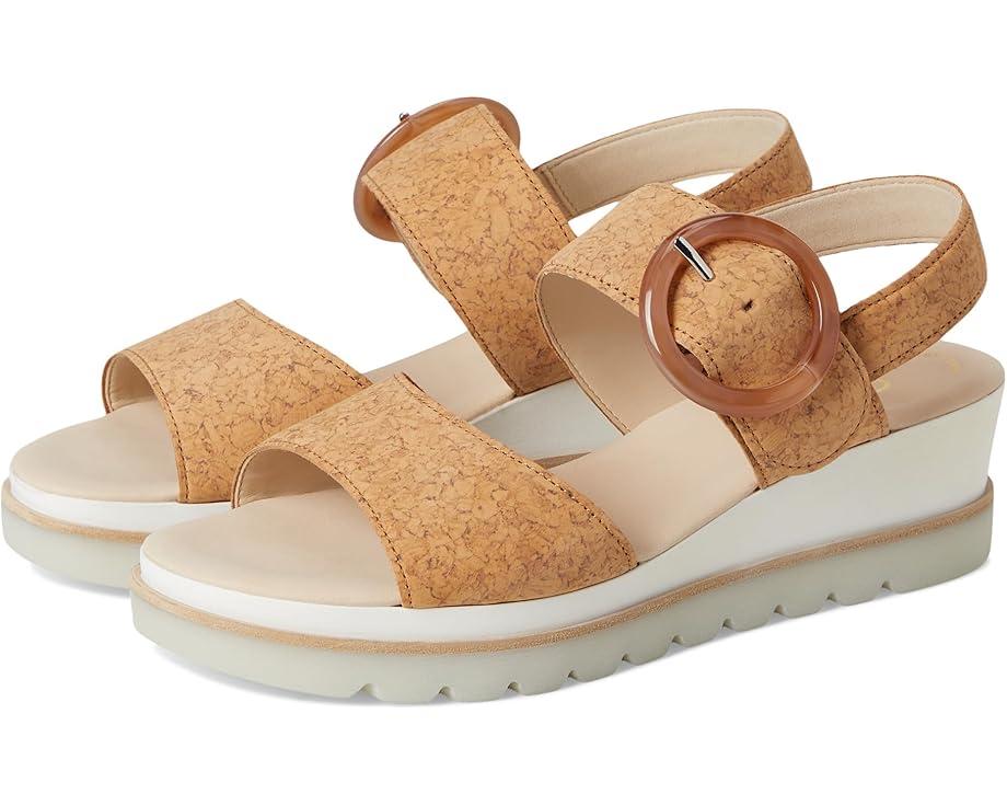 Gabor 43.723 Product Image