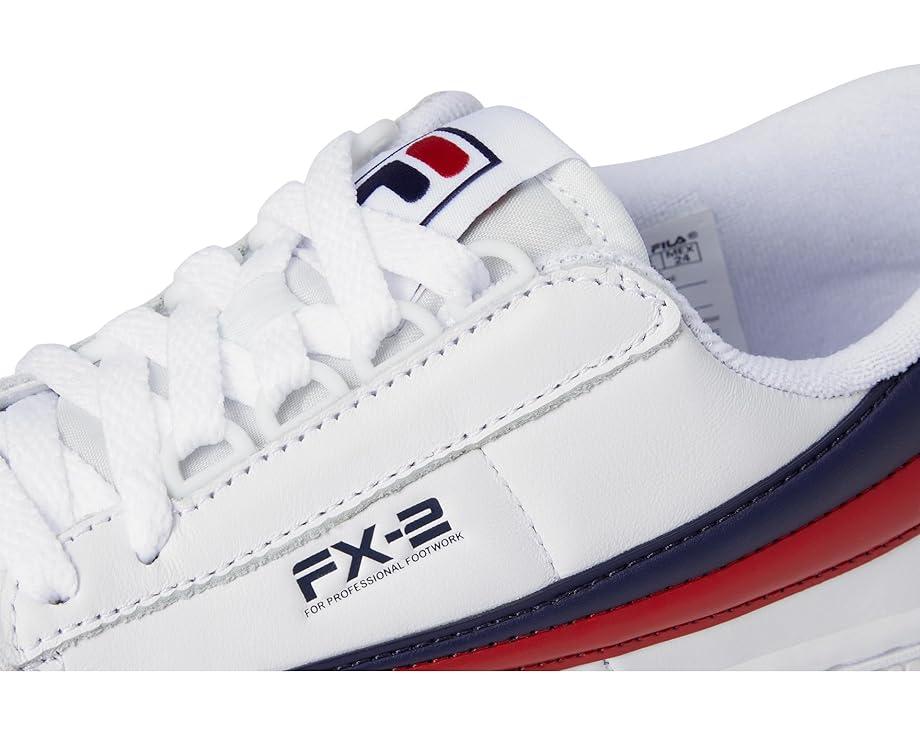 Fila Racer Energized Product Image