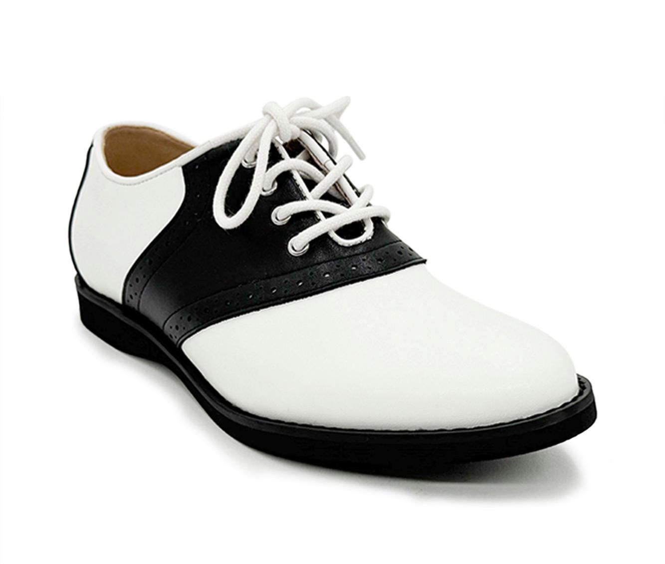 Women's Chelsea Crew Rizzo Oxfords Product Image