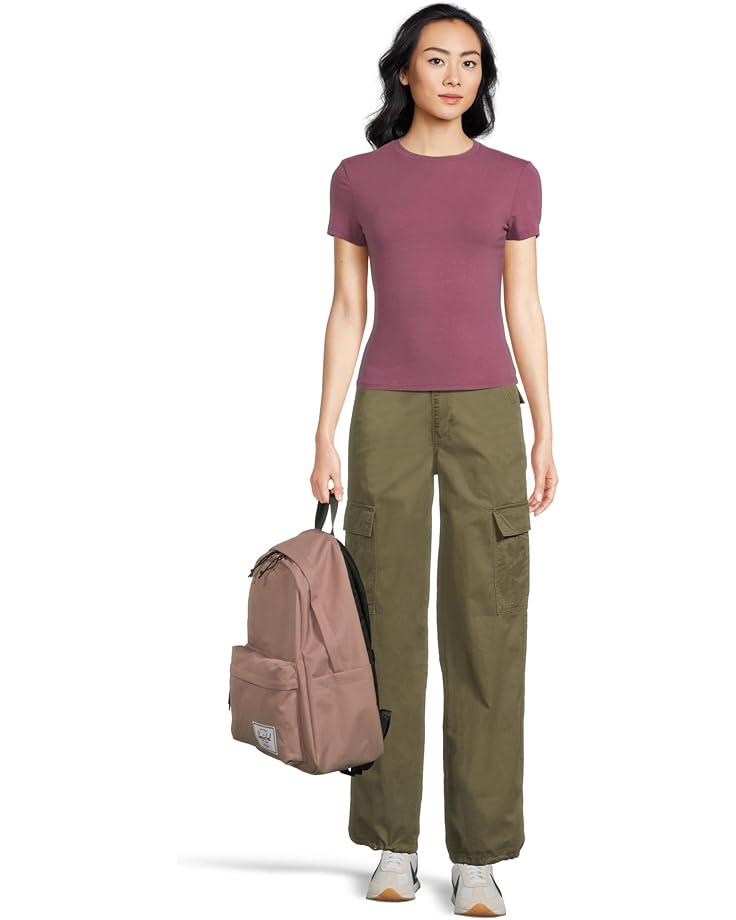 Heritage™ Backpack Product Image