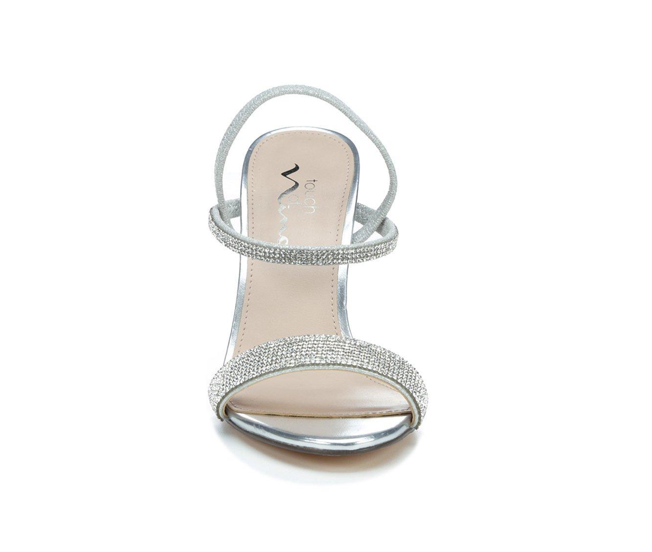 Women's Touch Of Nina Savion 1 Special Occasion Shoes Product Image