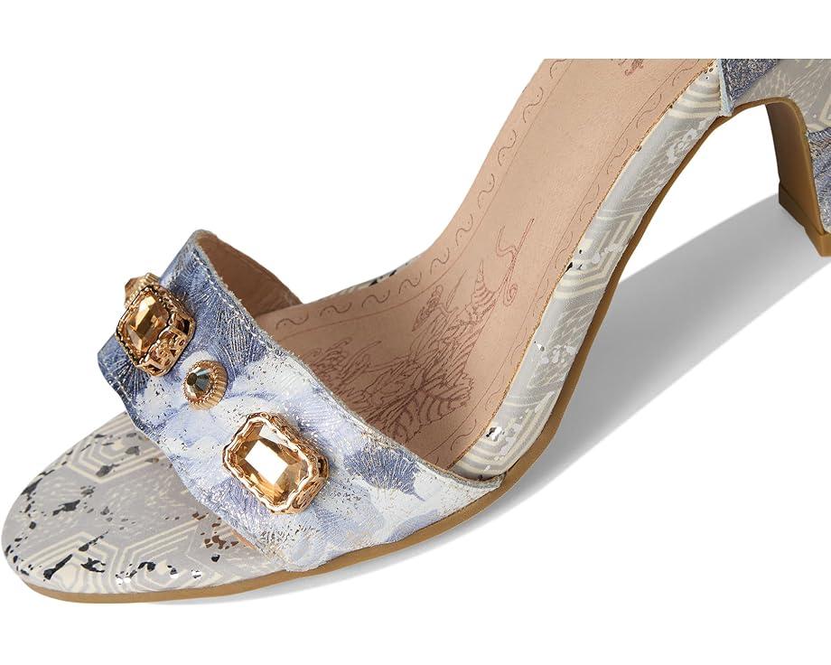 L'Artiste by Spring Step Product Image