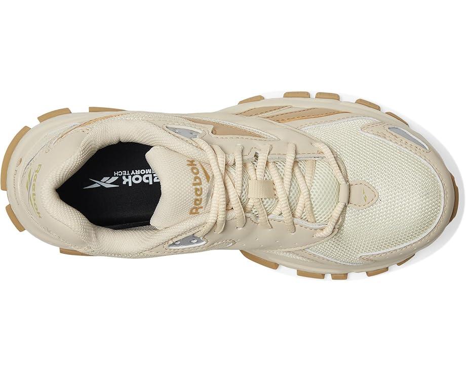 Women's Reebok Work Hyperium Work Product Image