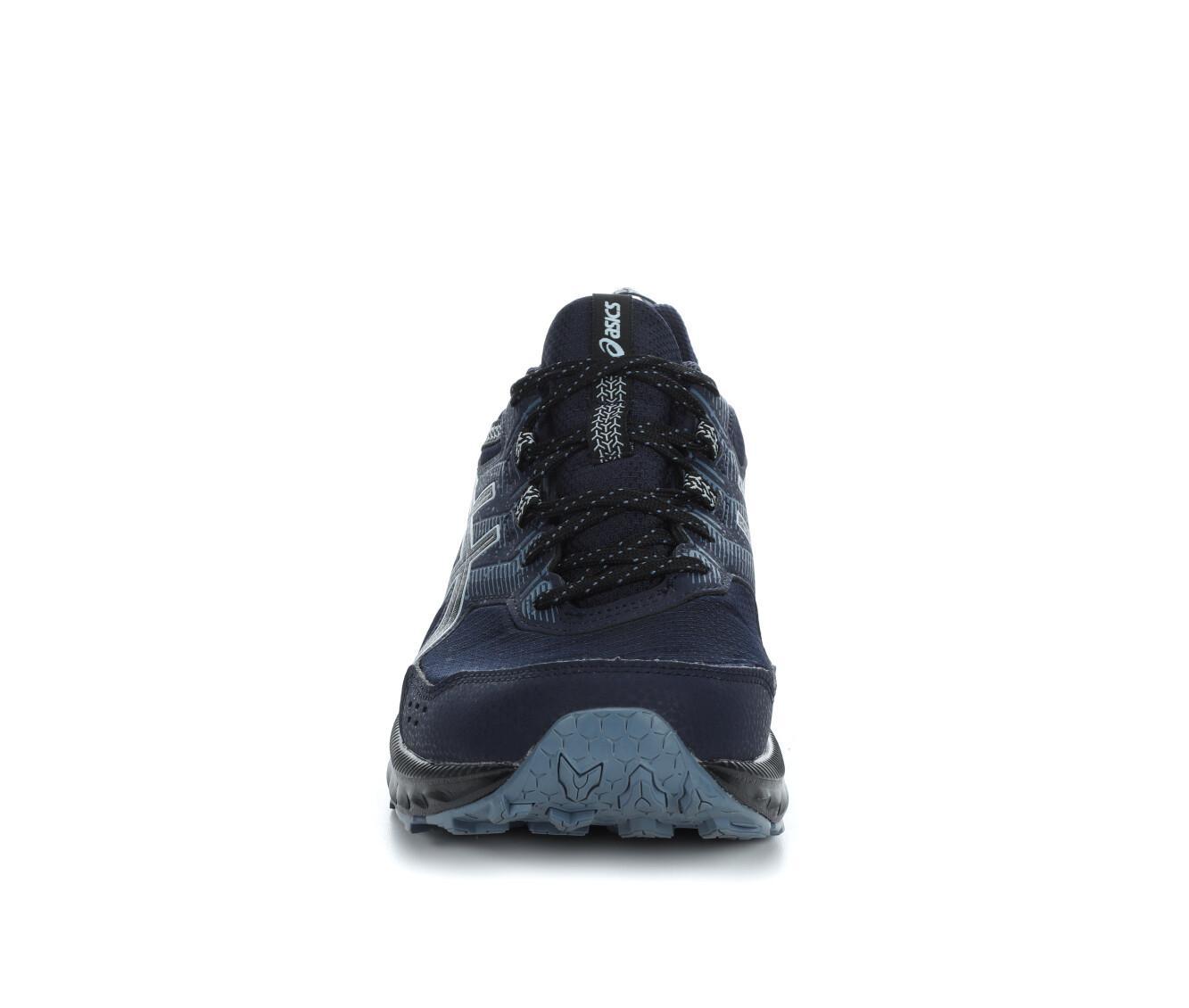 Men's ASICS Gel Venture 9 Trail Running Shoes Product Image