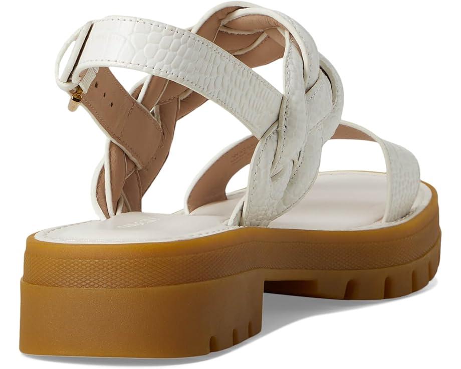 Cloudfeel Tilden Sandals Product Image