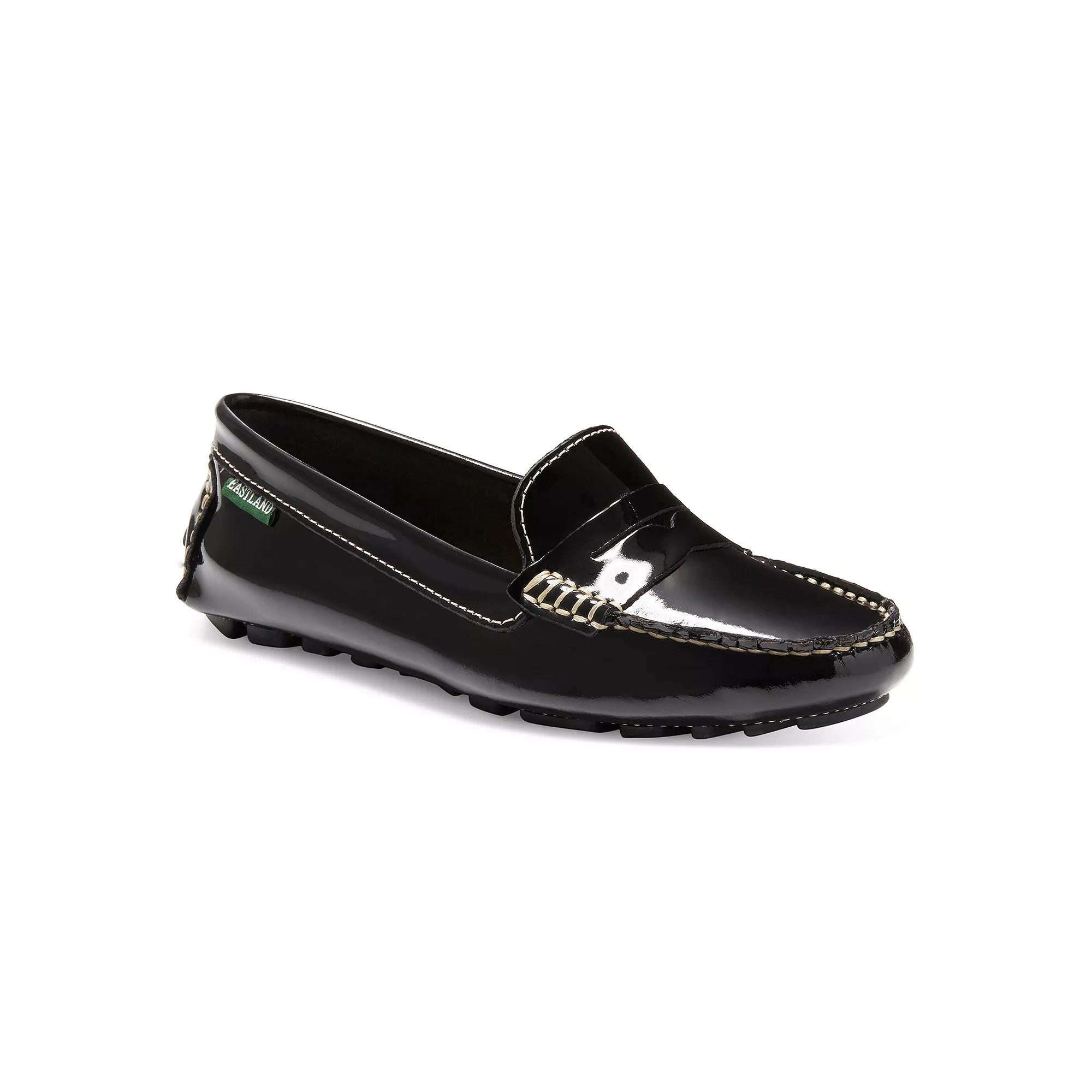 Eastland Patricia Women's Loafers,  Product Image