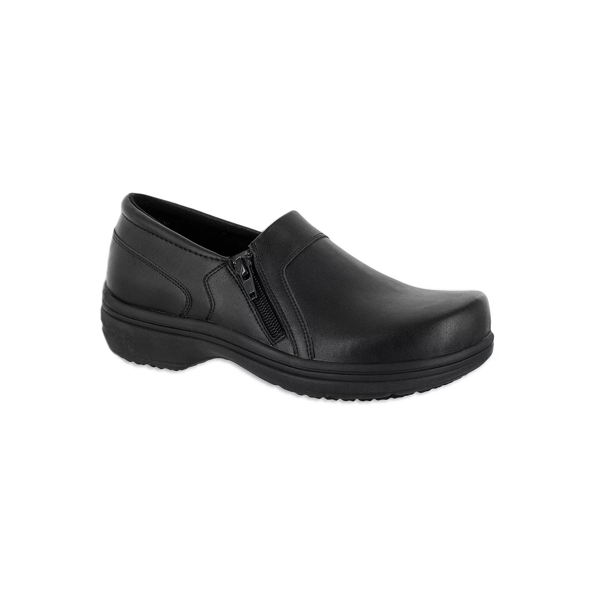 Easy Works by Easy Street Bentley Women's Work Shoes,  Product Image