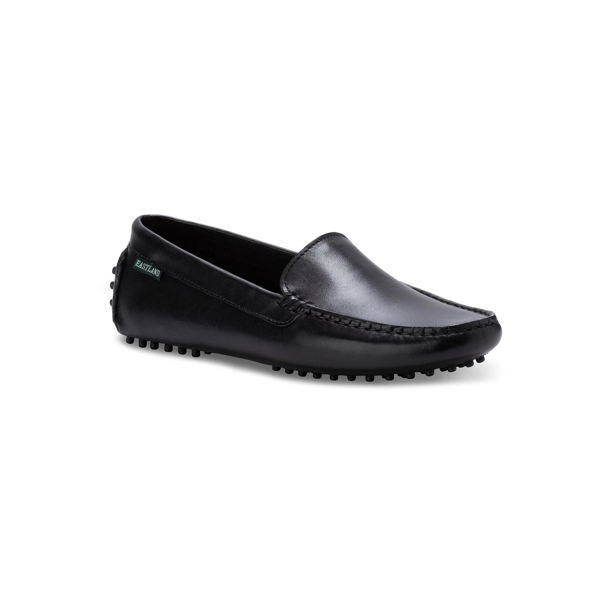Eastland Biscayne Women's Loafers,  Product Image