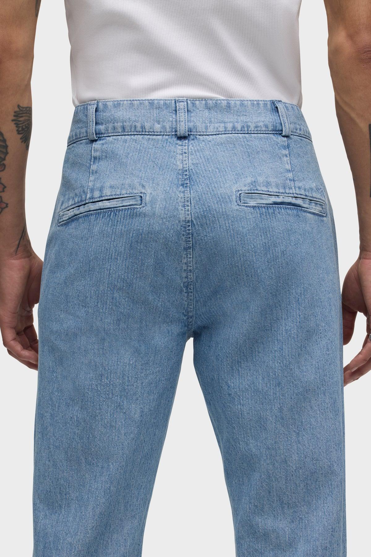 Walker Trouser Male Product Image
