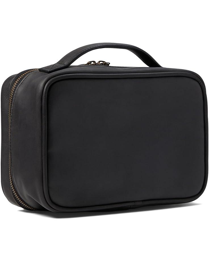 Antique Cotton Travel Kit Product Image