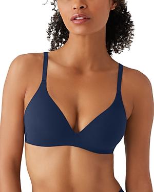 Womens Comfort First Wirefree T-Shirt Contour Bra Product Image