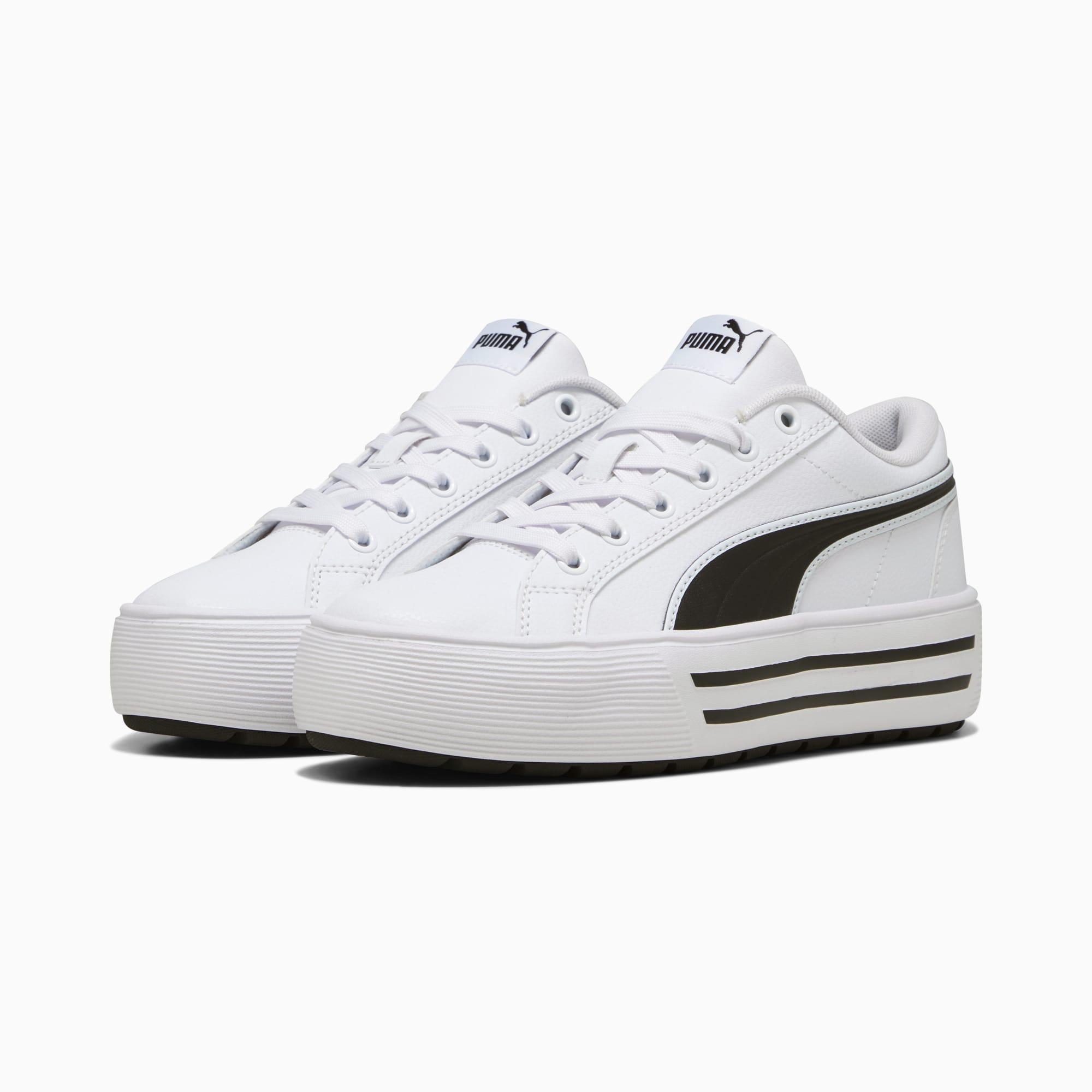 Kaia 2.0 Women's Sneakers Product Image