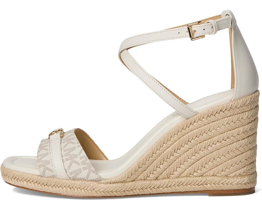 Berkley Mid Wedge Product Image