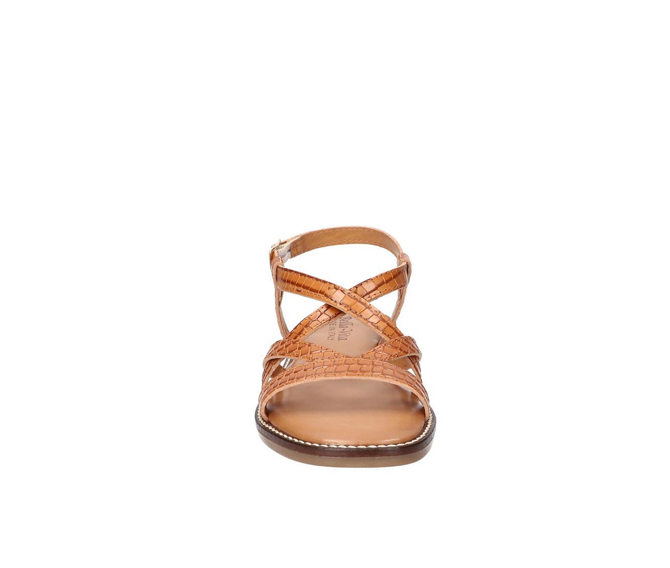 Women's Bella Vita Italy Tya Sandals Product Image