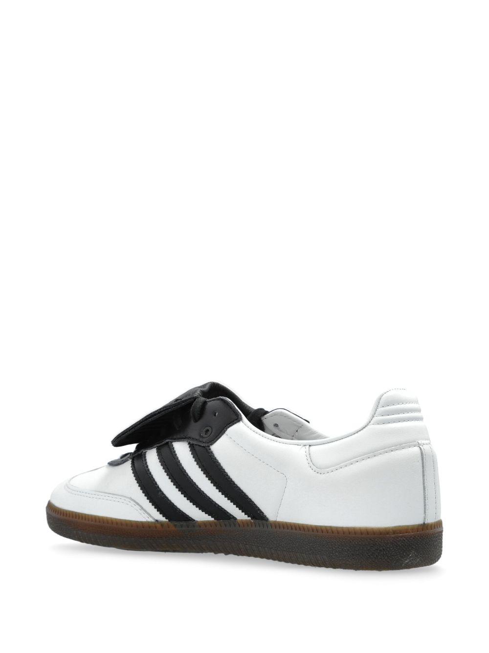 Originals Samba LT sneakers Product Image