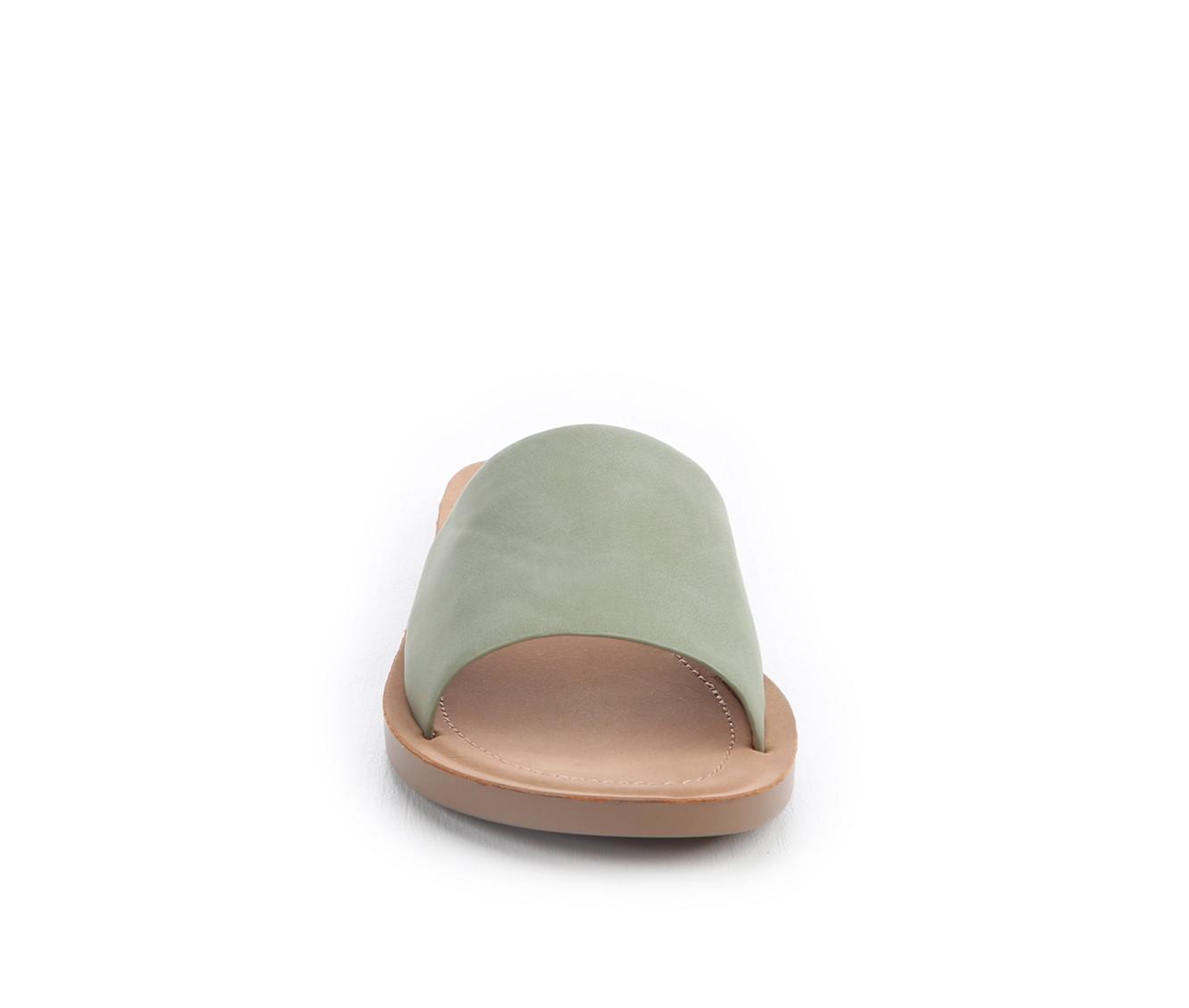 Women's Solanz Efron Sandals Product Image