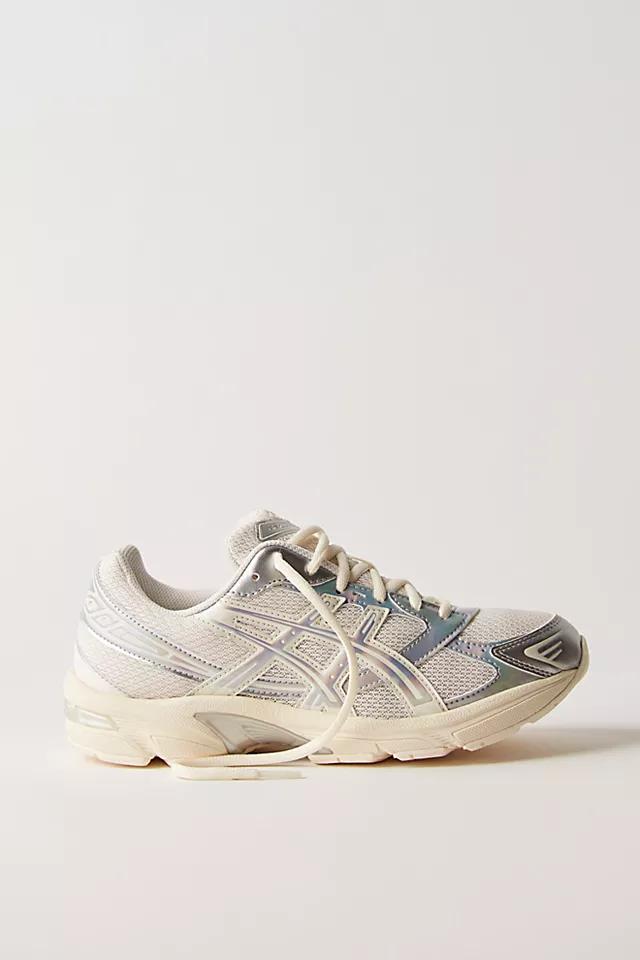 ASICS GEL-1130 Sneakers Product Image