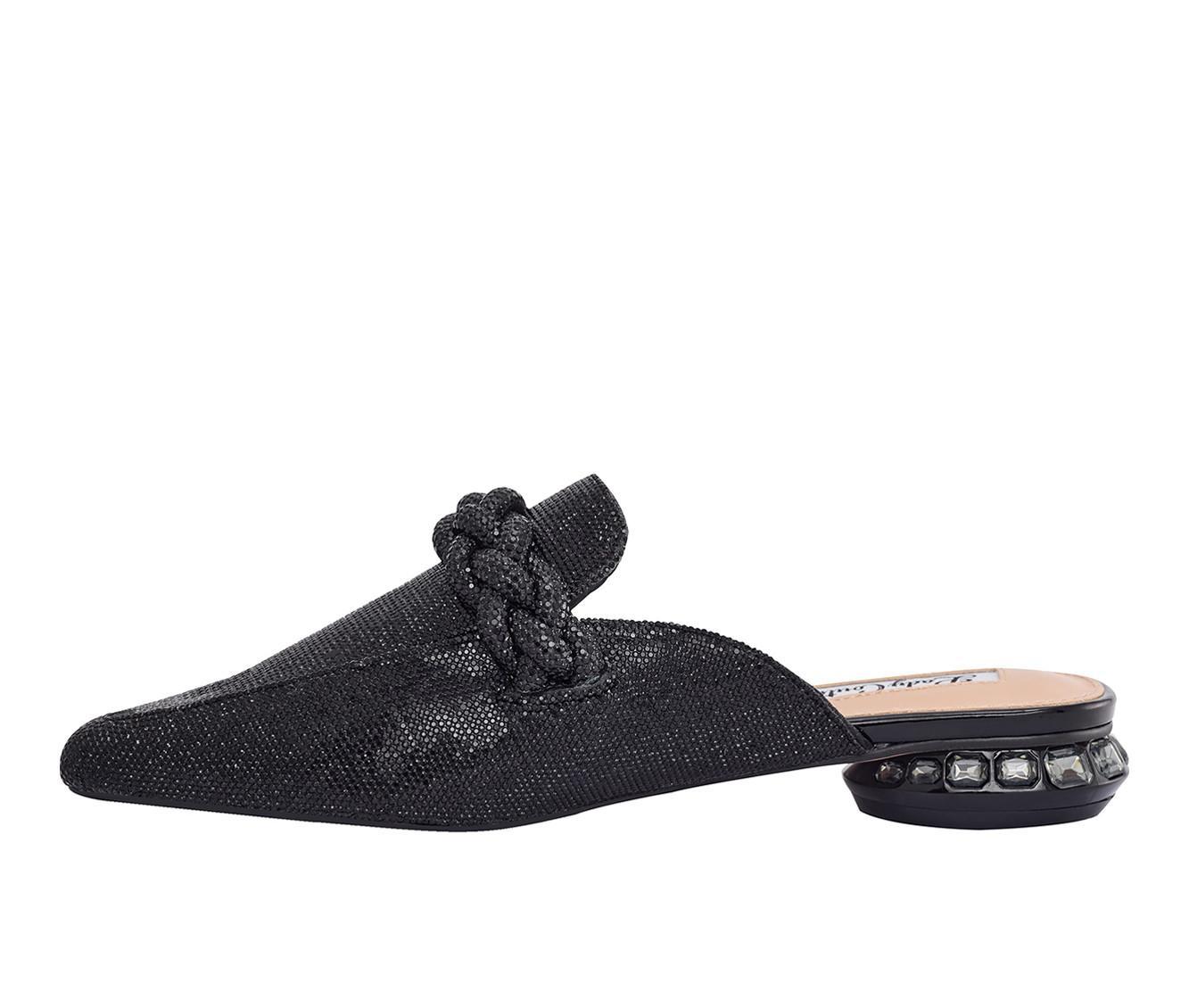 Women's Lady Couture Monaco Mules Product Image