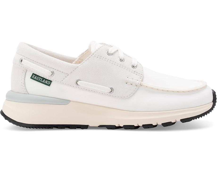 Leap Jogger Product Image