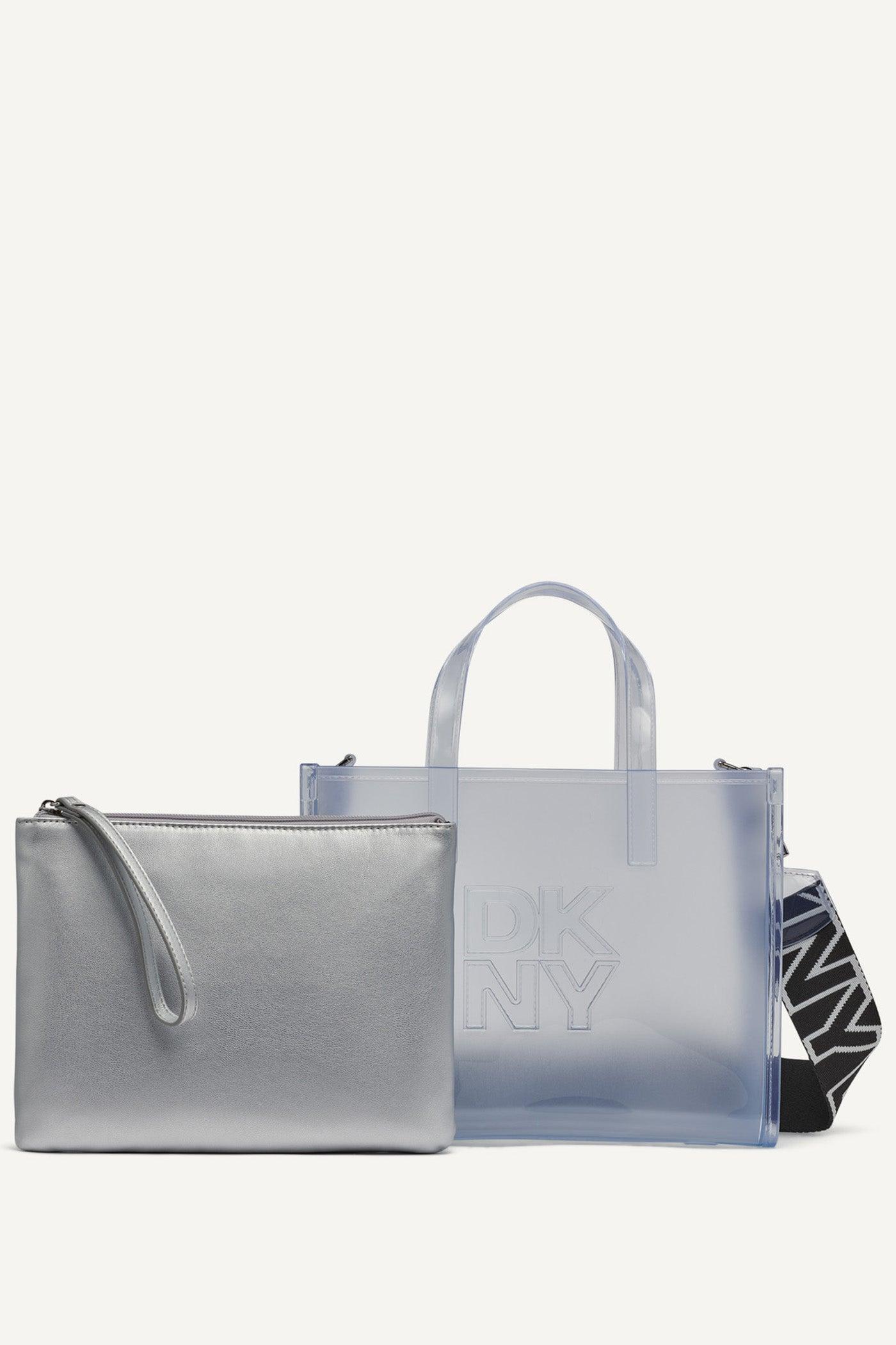 HADLEE SMALL TOTE Product Image