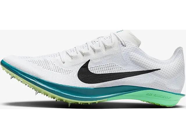 Men's | Nike ZoomX Dragonfly 2 Product Image