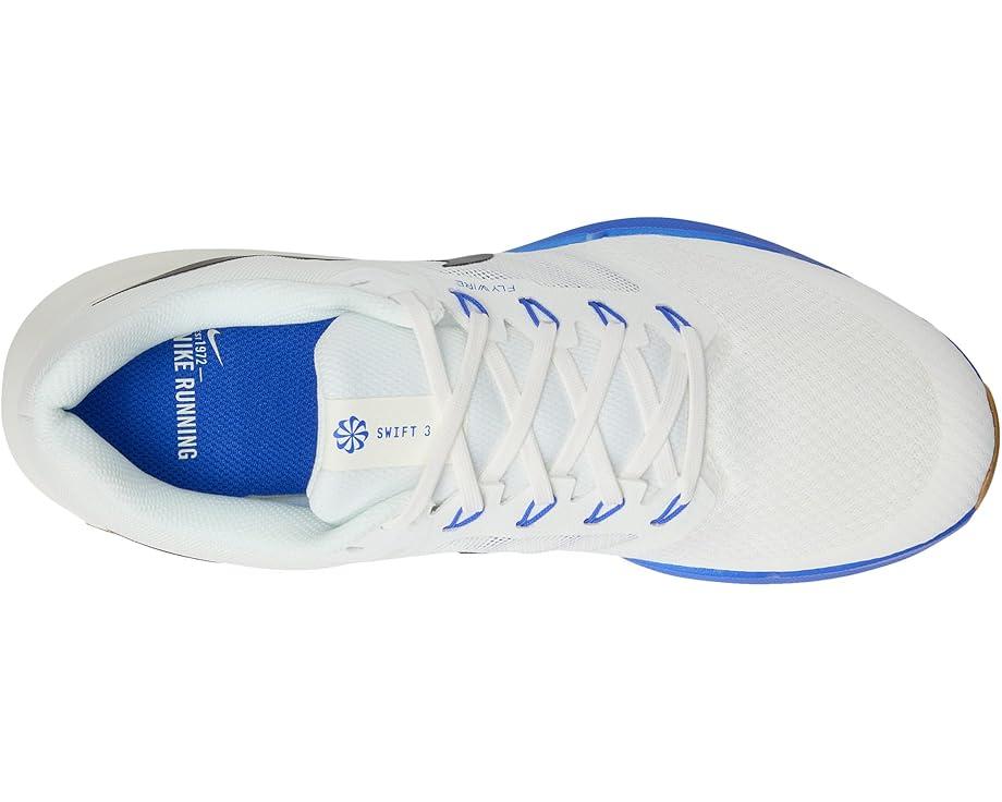 Men's Nike Run Swift 3 Product Image
