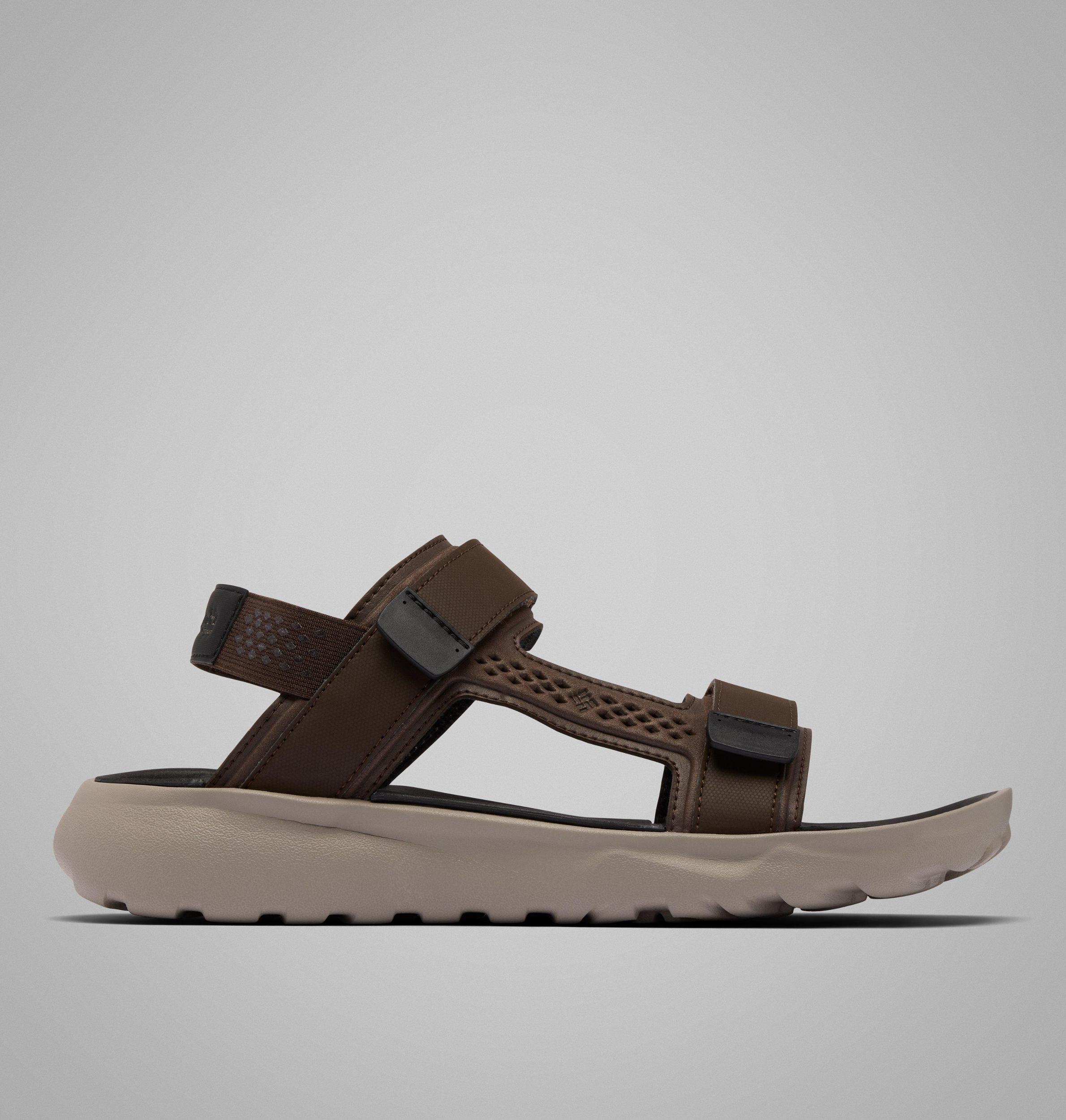 Columbia Mens Peakfreak Roam Sandal- Product Image