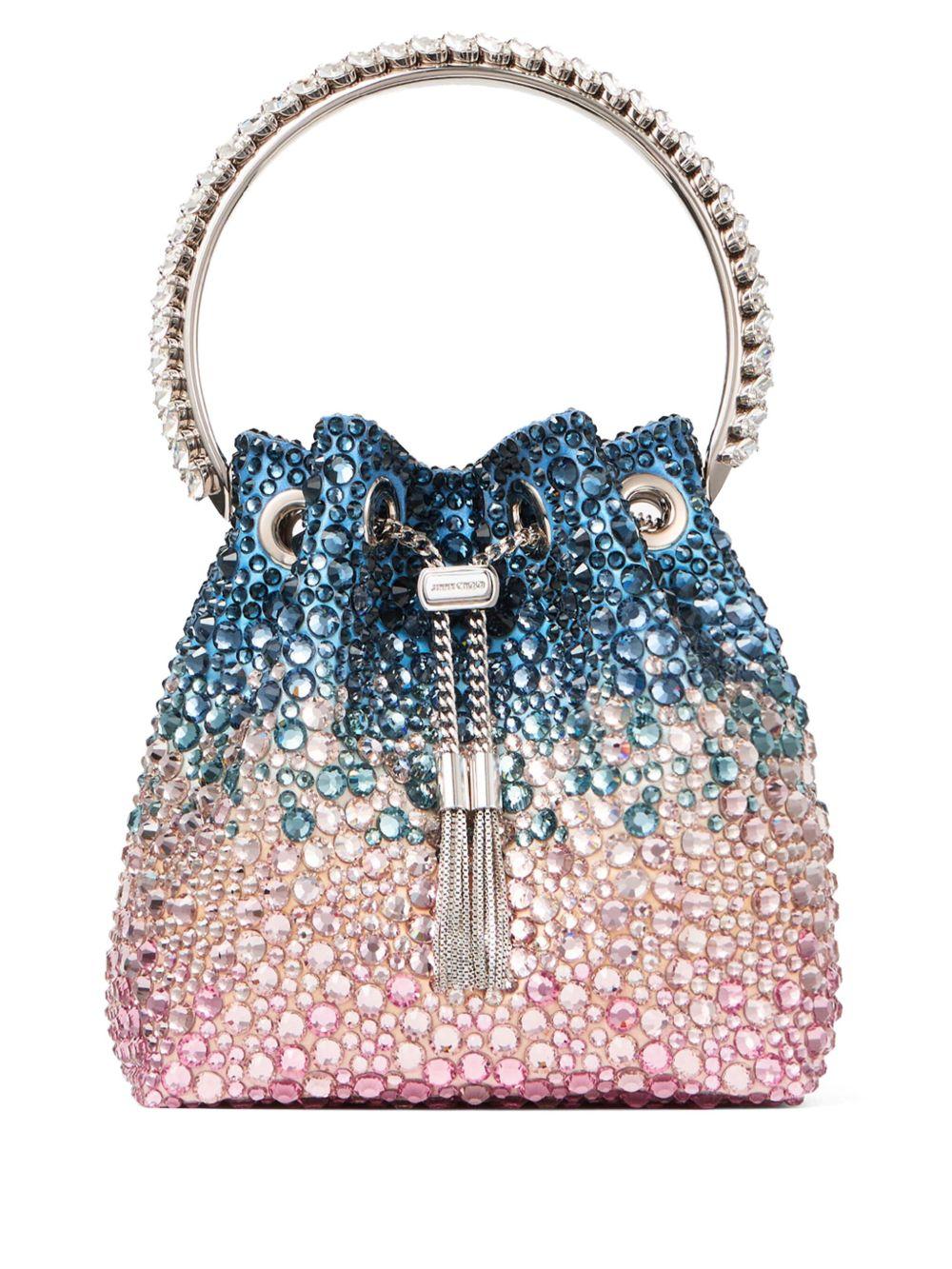 Bon Bon bucket bag Product Image