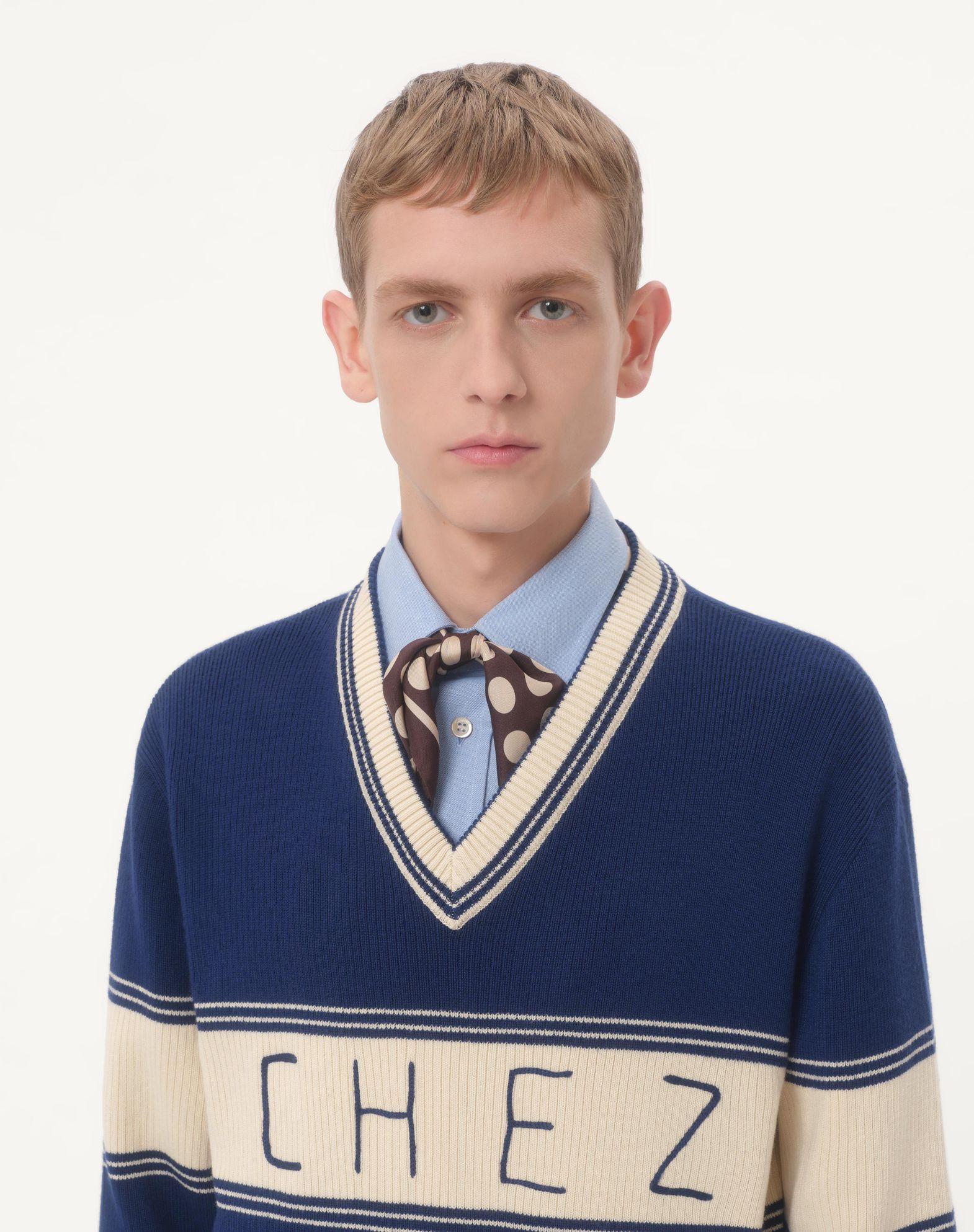 Opticool Silk Scarf  Product Image