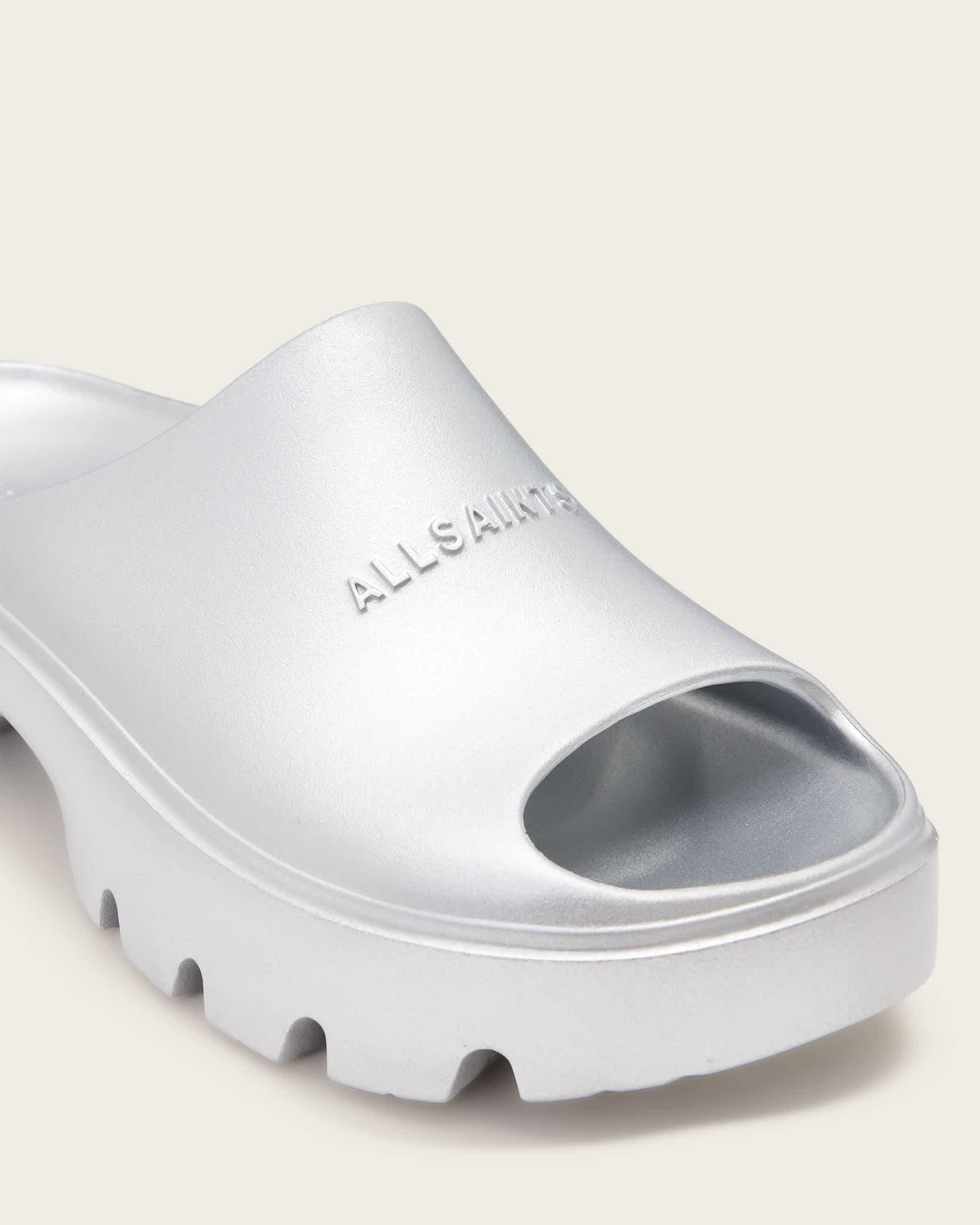 Eclipse Flatform Logo Sliders Product Image