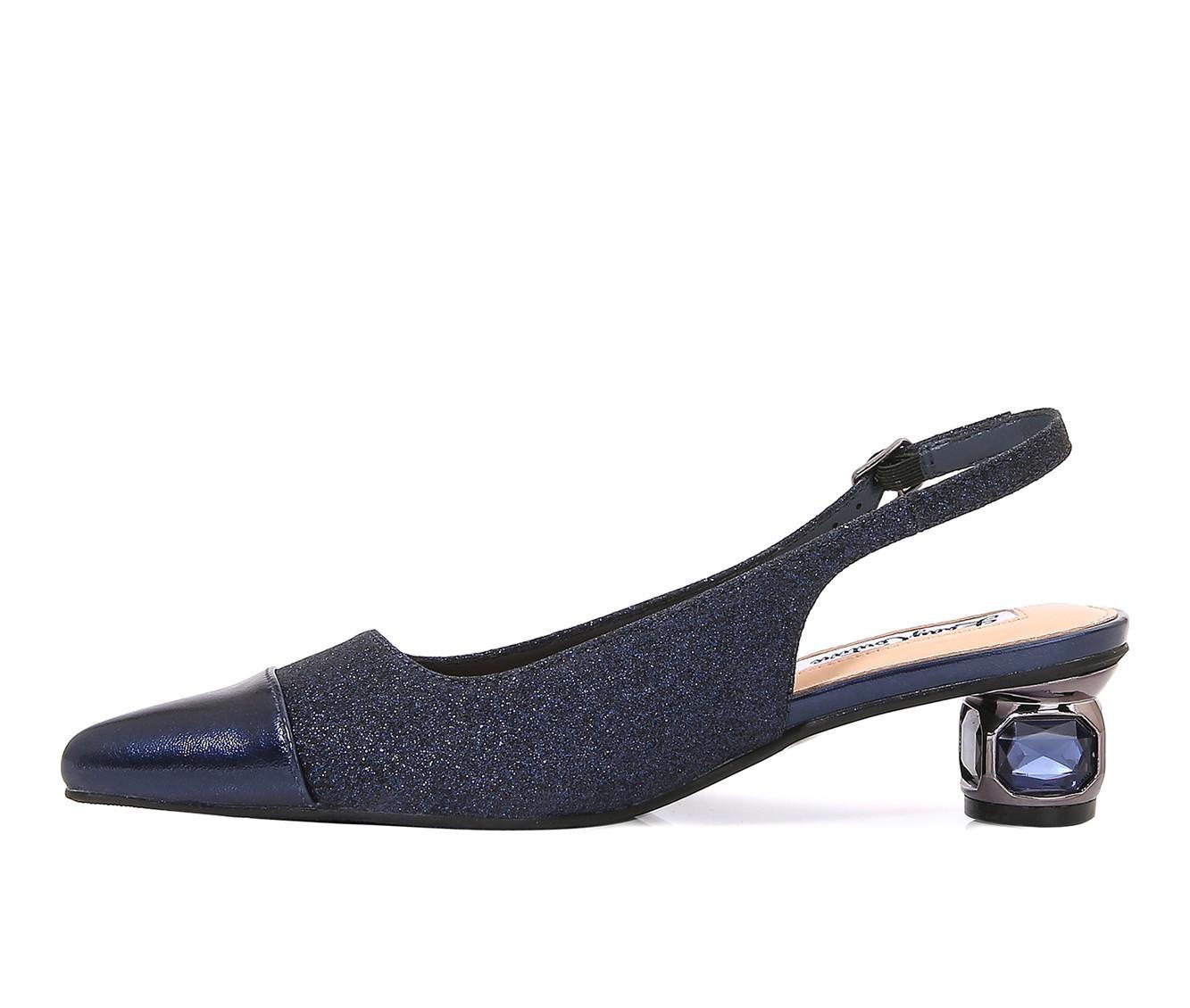 Women's Lady Couture Saphire Pumps Product Image