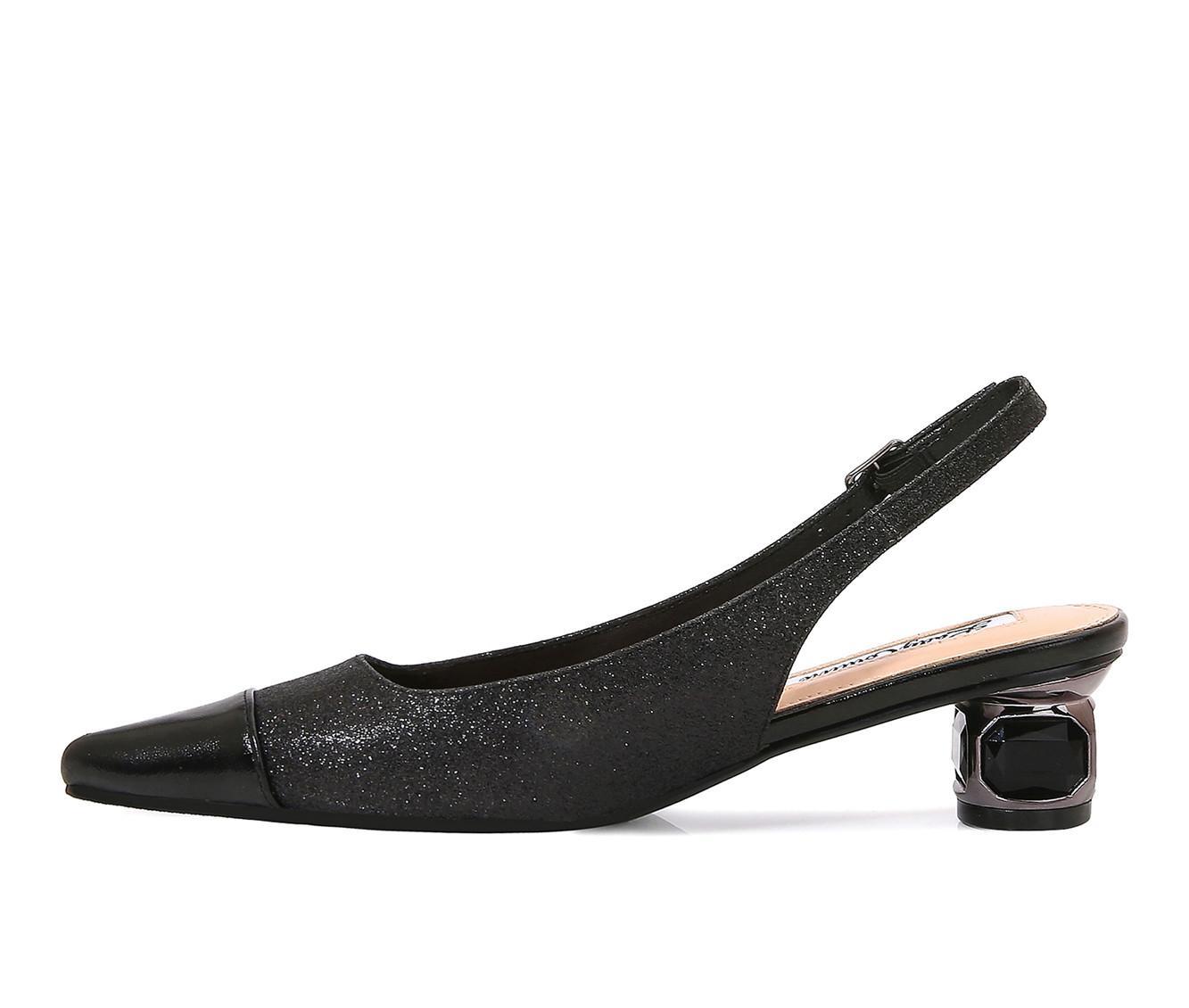 Women's Lady Couture Saphire Pumps Product Image