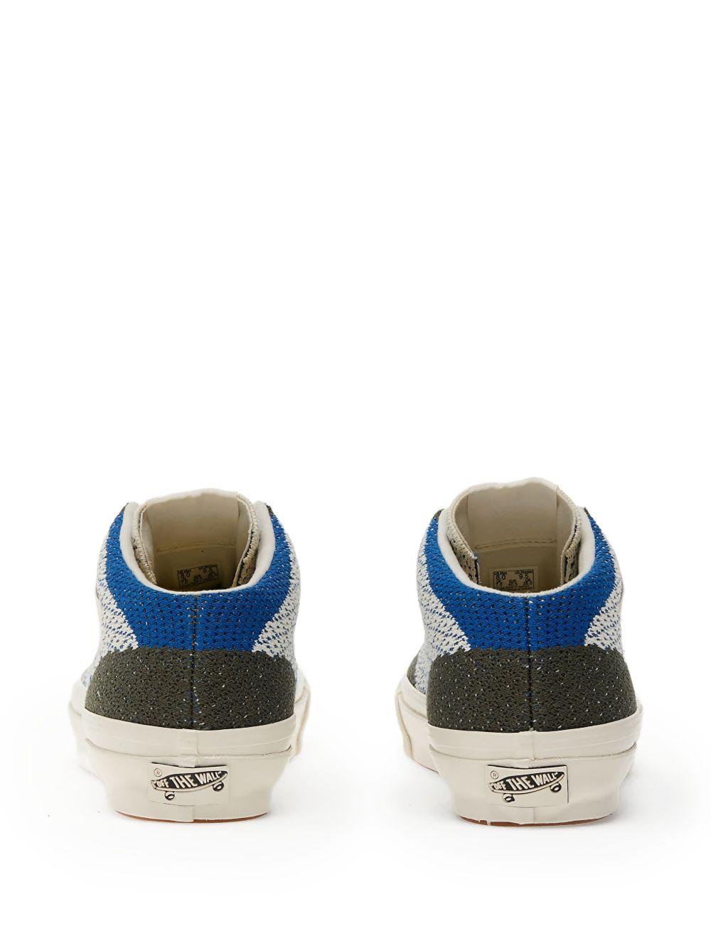 LX Half Cab 33 EK sneakers Product Image