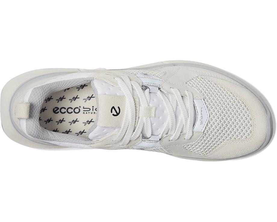 BIOM FJUEL Zephyr Cross Trainer Sneaker Product Image