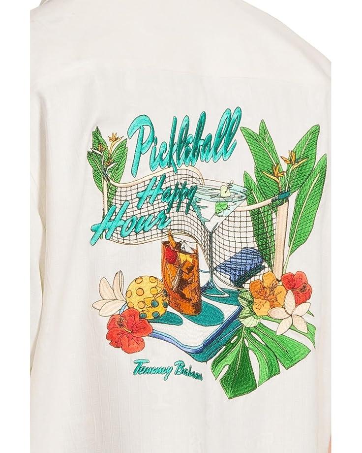 Pina Palms Product Image