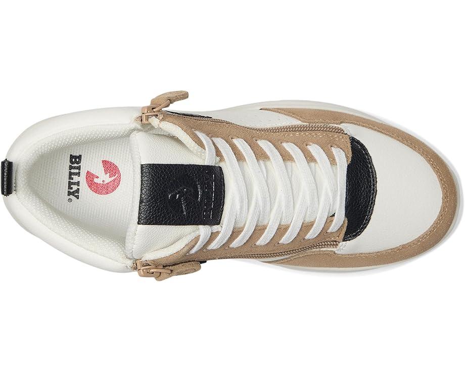 BILLY Inclusion Trail Boot Product Image