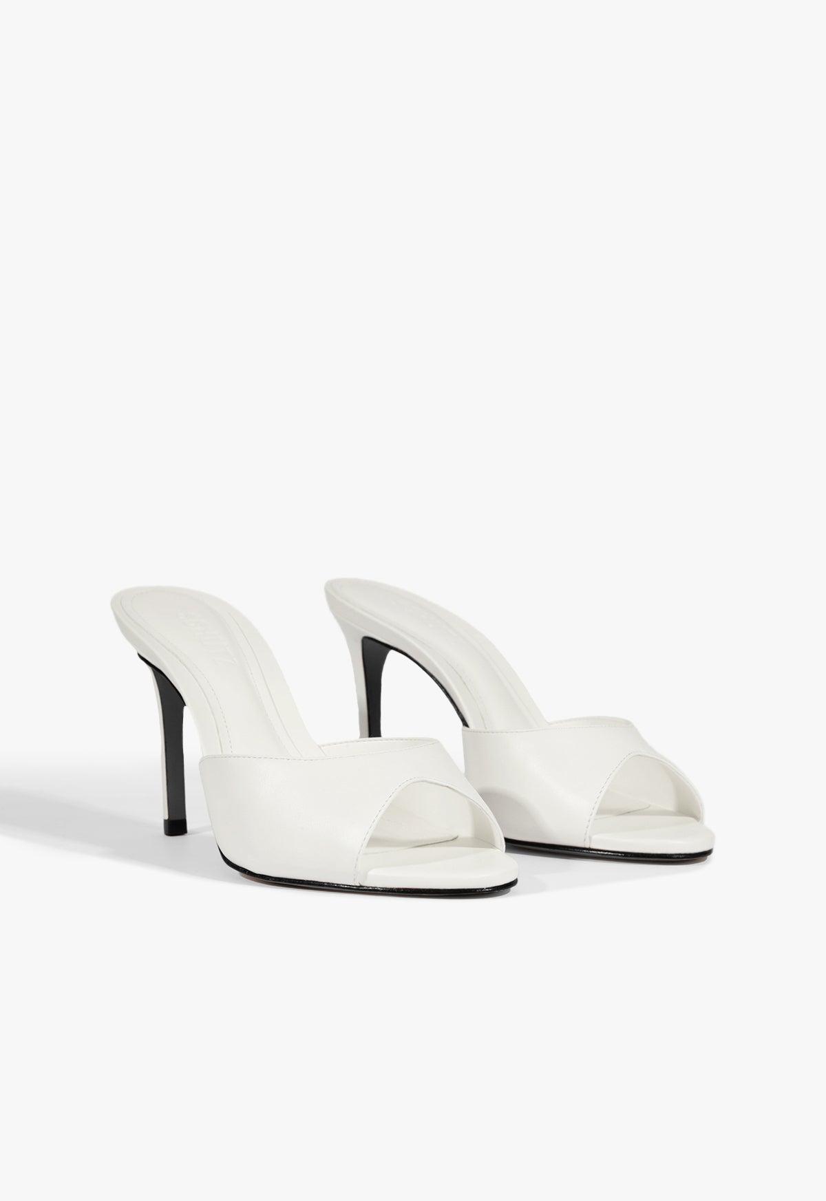 Cloe Sandal Product Image