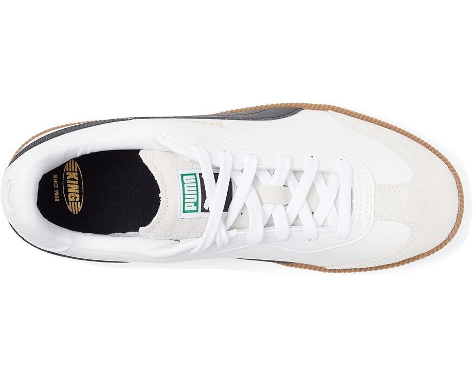 Super Liga OG Retro Product Image