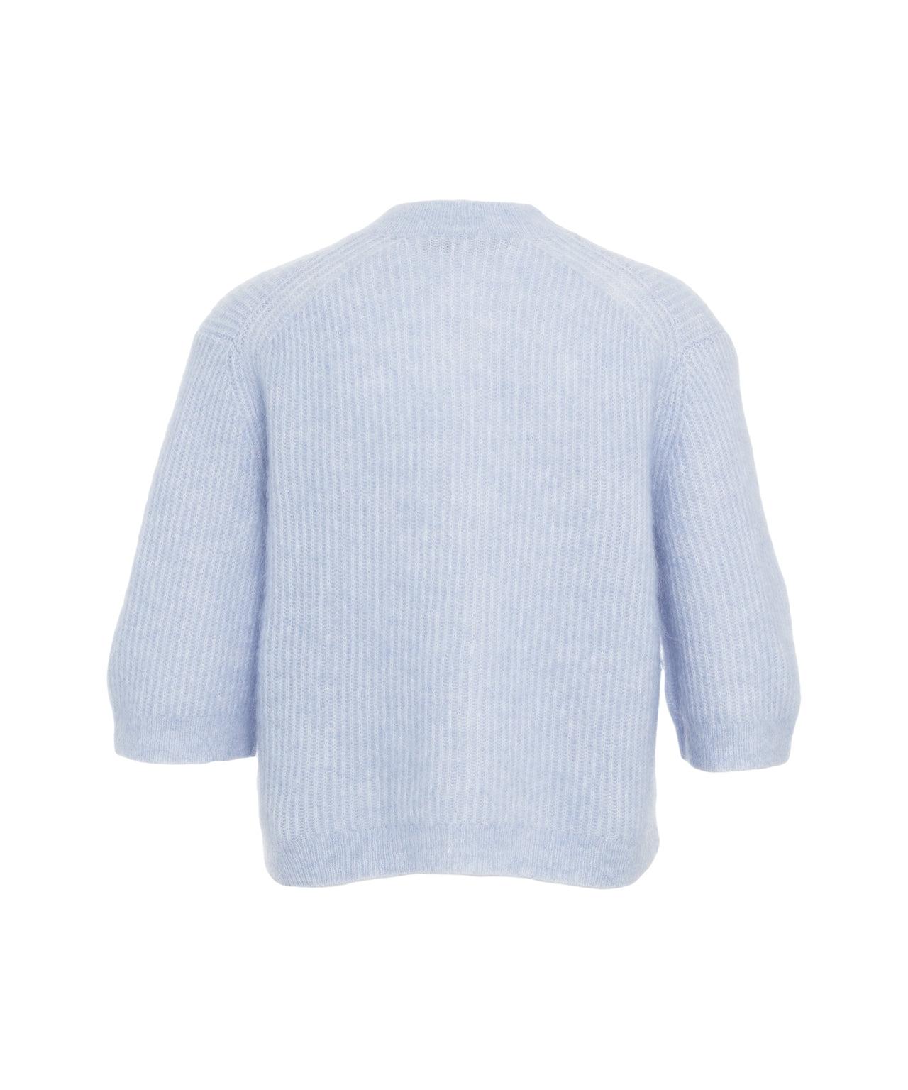 Cardigan 'Andrea' Product Image