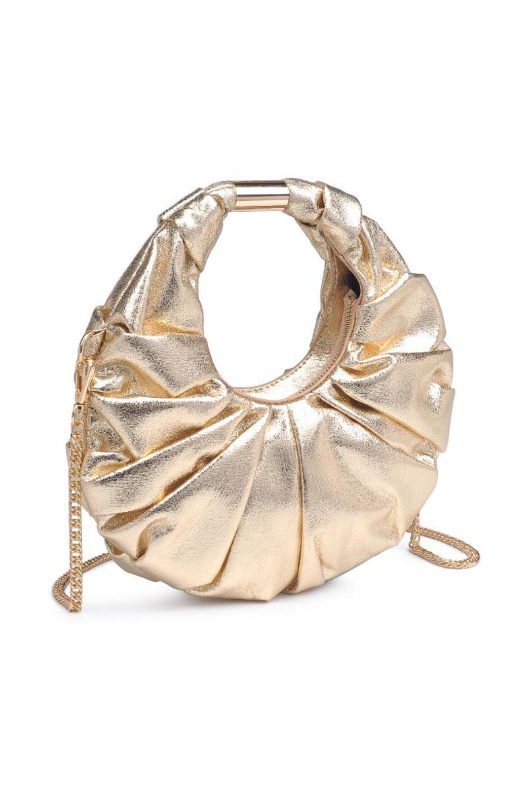 Sasha Bag Product Image