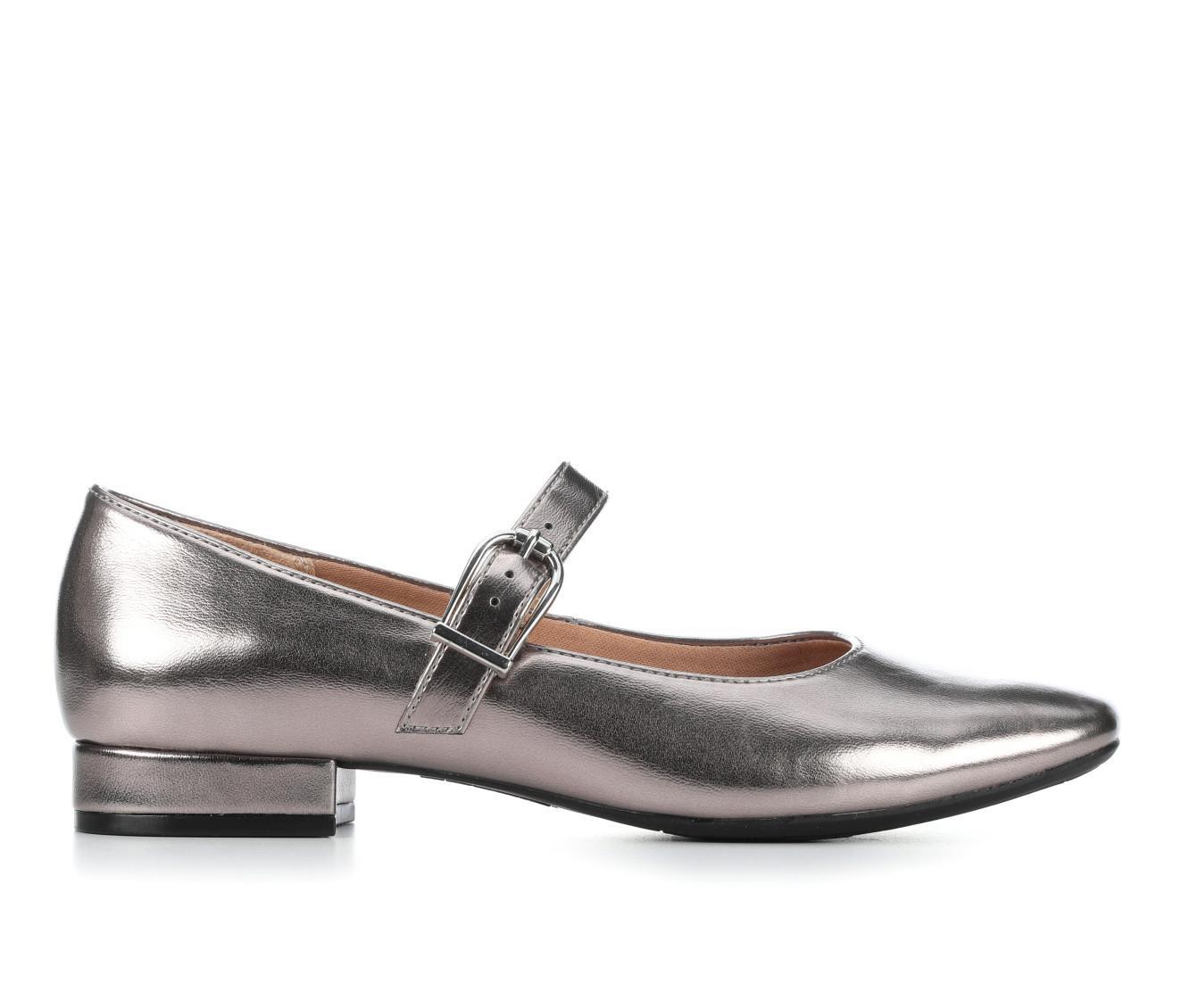 Women's LifeStride Cameo Mary Jane Pumps Product Image